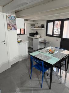 Holiday Home Stazione Centrale