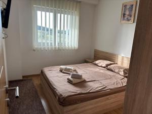 Gondola Helena Premium