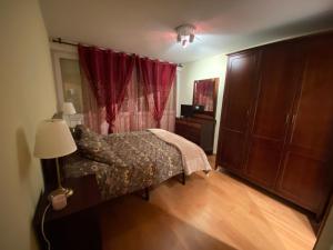 EDELWEISS CON GARAJE y vistas