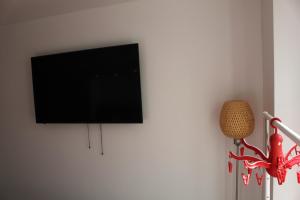 Rempart du Chateau-SV82 StudioVincennes