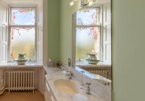 Ballathie House Hotel