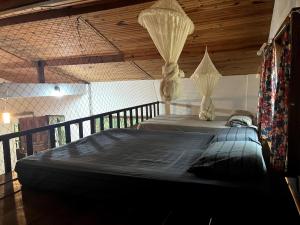 Casa Templo Pachamama