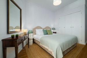 Sea & Sky 17 - Best Location & View of the city