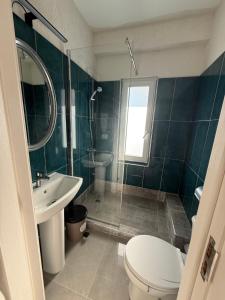 Apartament 1 Promenada