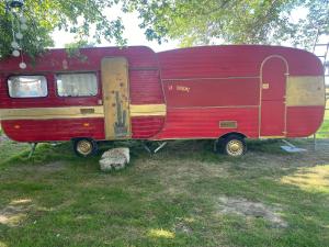 La Maison du Bonheur 3km Le PAL