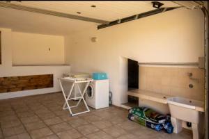 Orsa sul mare a Baja Sardinia img26