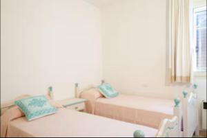 Orsa sul mare a Baja Sardinia img31