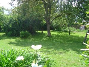 Gîte Gîtes de France® - Le Rêve