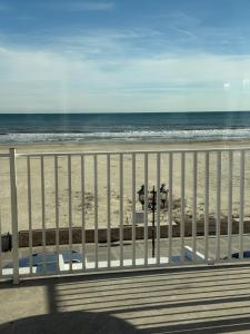 Apartament 1 Promenada