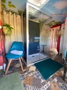 La Maison du Bonheur 3km Le PAL