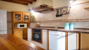 El Rincón de Soto Covadonga y Cangas de Onís