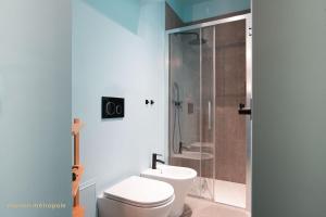 Accademia Central Apartment