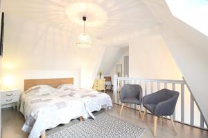 Gîte G5129