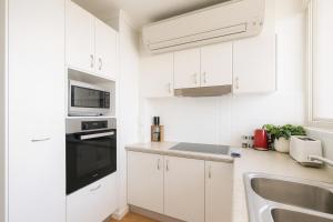 Riverfront Residences New Farm