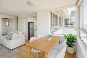 Riverfront Residences New Farm