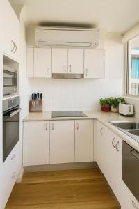 Riverfront Residences New Farm