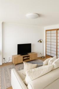 Riverfront Residences New Farm