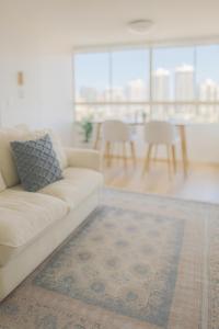 Riverfront Residences New Farm