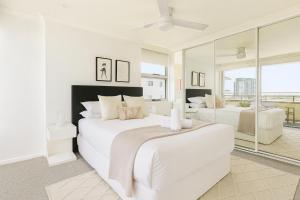 Riverfront Residences New Farm