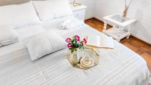 Villa Yasleni Arenas by Ruralidays