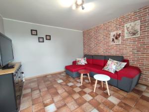 Gîte Gîtes de France® - Le Gîte de la Forêt