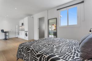 Hermoso atico vistabella