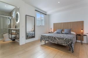 Hermoso atico vistabella