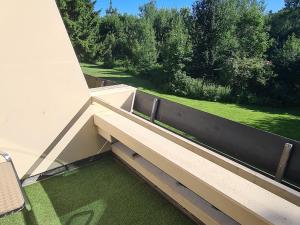 Urlaub in Herzen des Bayerischen Waldes