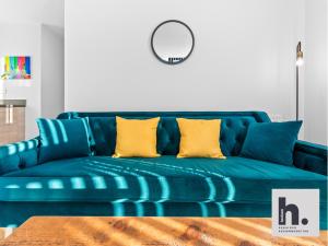 Contractor Stays - 3 Units - City Centre - Siemens - NHS - Uni - Free Parking