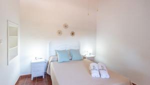 Casa Elena de Benagalbon Rincon de la Victoria by Ruralidays