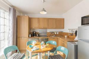 Gîte Gîtes de France® - LEvasion