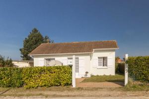 Gîte Gîtes de France® - LEvasion