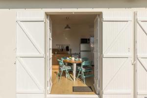 Gîte Gîtes de France® - LEvasion