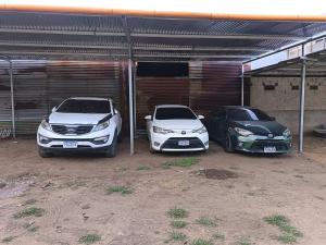 Central & Cozy Apartment San Juan La Laguna