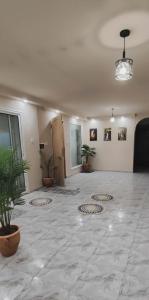 A&I family house - private pool & sunny terrace