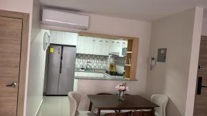 Apartment in Santo Domingo