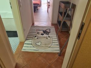 Urlaub in Herzen des Bayerischen Waldes