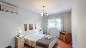 Casa Rio Grande Tolox by Ruralidays