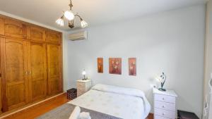 Casa Rio Grande Tolox by Ruralidays