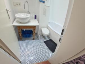 Urlaub in Herzen des Bayerischen Waldes