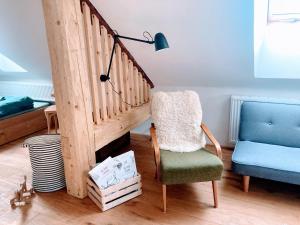 Klobucká manufaktura