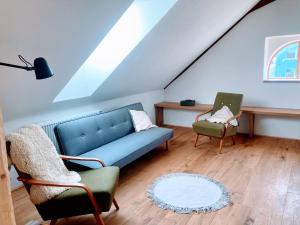 Klobucká manufaktura