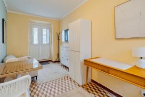 Cozy House - By Y Concept