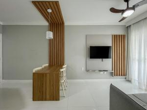 Riviera | Aconchegante e Prático Enxoval Completo