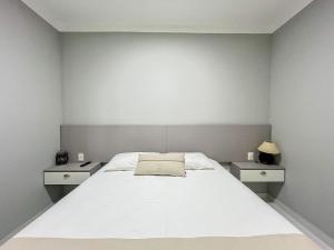 Riviera | Aconchegante e Prático Enxoval Completo