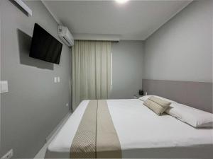 Riviera | Aconchegante e Prático Enxoval Completo