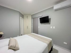 Riviera | Aconchegante e Prático Enxoval Completo