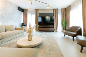 Villa Positiva by Tourist Adria Group