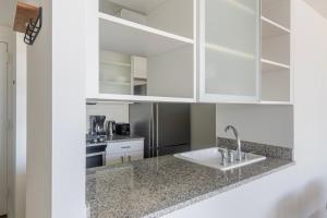 Blueground Hells Kitchen rooftop nr Central Park NYC-2016