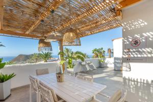 Oceania Villa Private Pool Garden